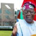 OPINION | Tinubu’s CSU Certificate Saga and Multiple Narratives — don’t believe the hype,  By Magnus Onyibe | METROWATCH