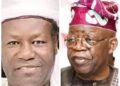 Danladi Bako Congratulates President Bola Tinubu over Supreme Court Victory | METROWATCH