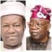 Danladi Bako Congratulates President Bola Tinubu over Supreme Court Victory | METROWATCH