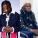 Naira Marley Arrives Lagos to Assist in MohBad’s Death Probe | METROWATCH