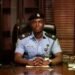 Lagos Police Probe Accident Which Killed Keke Driver, Pregnant Woman | METROWATCH