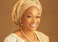 Oluremi Tinubu
