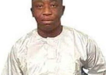 CEO Bags Seven Years Jail over N33m Fraud | METROWATCH