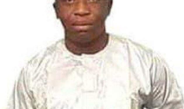 CEO Bags Seven Years Jail over N33m Fraud | METROWATCH