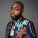 Stop Sharing Old Photos, Davido Cautions Fans Amid Reports of Welcoming Twins | METROWATCH