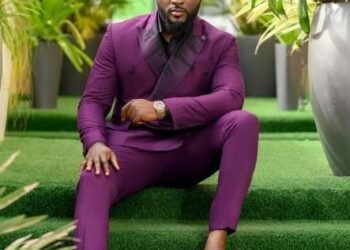 My Dad Left When I was 4 Years Old – BBNaija’s Pere | METROWATCH