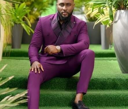 My Dad Left When I was 4 Years Old – BBNaija’s Pere | METROWATCH