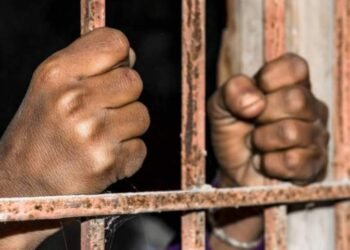 Two Nigerians Arrested for Drug Trafficking in India | METROWATCH