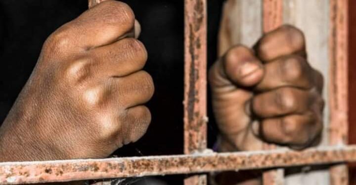 Two Nigerians Arrested for Drug Trafficking in India | METROWATCH