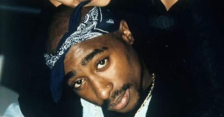 Tupac Was My Soulmate, Will Smith’s Wife Reveals | METROWATCH