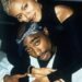Tupac Was My Soulmate, Will Smith’s Wife Reveals | METROWATCH