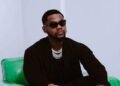 Kizz Daniel
