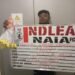 NDLEA Arrests 2 Wanted Drug Barons, Others for Ingesting 175 Wraps of Heroin | METROWATCH