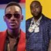 Davido Breaks Silence on Dammy Krane’s Debt Allegations | METROWATCH