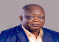 Fidet Okhiria, Police Differ on Alleged Theft of Train Coaches | METROWATCH
