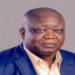 Fidet Okhiria, Police Differ on Alleged Theft of Train Coaches | METROWATCH