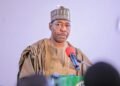 Zulum