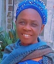 Fidelis Egugbo Says Burial of His Late Mother Holds December 30 | METROWATCH