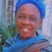 Fidelis Egugbo Says Burial of His Late Mother Holds December 30 | METROWATCH