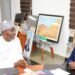 Alake Hails AFC Support for Solid Minerals Sector | METROWATCH