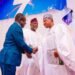 Uche Uwaleke, Prof of Capital Market, Predicts When Naira will Firm up | METROWATCH
