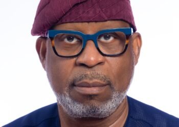 Experts Laud Tinubu Administration on Roadmap to Sanitize Mining Sector | METROWATCH