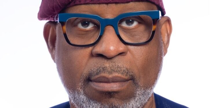 Experts Laud Tinubu Administration on Roadmap to Sanitize Mining Sector | METROWATCH