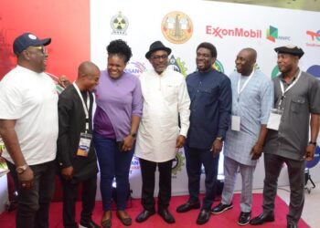 Simbi Wabote: How Divestment in Nigerian Oil Sector will Trigger Production, Employment | METROWATCH