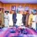 Key into Tinubu’s 8-Point Agenda – Information Minister Informs NIPR | METROWATCH