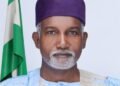 OPINION | Ambassador Tuggar: A Diplomat Has Come to 4 Ds of Diplomacy, By Kosi Ejiofor | METROWATCH