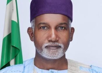 OPINION | Ambassador Tuggar: A Diplomat Has Come to 4 Ds of Diplomacy, By Kosi Ejiofor | METROWATCH