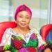 Dan Orbih Mourns Prof. Stella Effah-Attoe, PDP National Woman Leader | METROWATCH