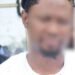 Lagos Task Force  Arrests Saheed Abdulahi, Notorious Land Grabber | METROWATCH