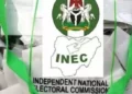 BAYELSA 2023 | Group Faults INEC on Manual Transmission of Bayelsa Guber Results | METROWATCH