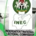 BAYELSA 2023 | Group Faults INEC on Manual Transmission of Bayelsa Guber Results | METROWATCH