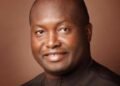 CNPP Urges Senate President to Declare Ifeanyi Ubah’s Seat Vacant over Defection | METROWATCH