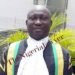 OBITUARY | Federal High Court Judges Adjourn Abruptly on News of Death of Colleague, Fatun Odohi Riman  | METROWATCH
