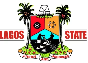 Lagos State Government