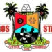 Lagos State Government