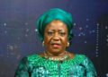 Lauretta Onochie