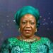 Lauretta Onochie