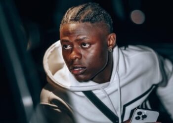 Nigeria Police Report: Auxiliary Nurse’s Injections Likely Cause of MohBad’s Death  | METROWATCH