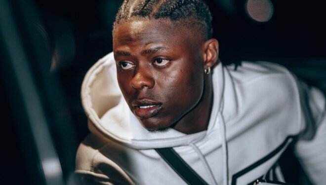 Nigeria Police Report: Auxiliary Nurse’s Injections Likely Cause of MohBad’s Death  | METROWATCH