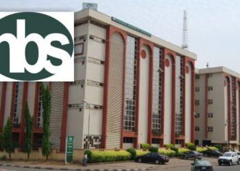 NBS: States, FCT Generated N1.9 trn as IGR in 2022 | METROWATCH