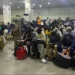 Niger Coup: Tinubu Government Receives 44 Children, 64 Other Nigerian Migrants Stranded in Niamey | METROWATCH