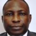 OPINION | Olanipekun Olukoyede and His Eligibility for EFCC Chairmanship – the facts, by Tony Idoko | METROWATCH