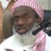 OPINION | Ahmad Gumi: Cleric of Blood, Face of Hate, By Femi Fani-Kayode | METROWATCH