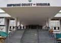 Atiku, Obi vs Tinubu: Anxiety Heightens as Supreme Court Delivers Judgement Tomorrow | METROWATCH