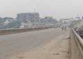 Residents Slam Dapo Abiodun as Ogun Demolishes Houses along Lagos-Ibadan Expressway | METROWATCH