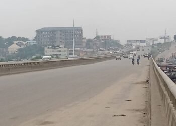 Residents Slam Dapo Abiodun as Ogun Demolishes Houses along Lagos-Ibadan Expressway | METROWATCH
